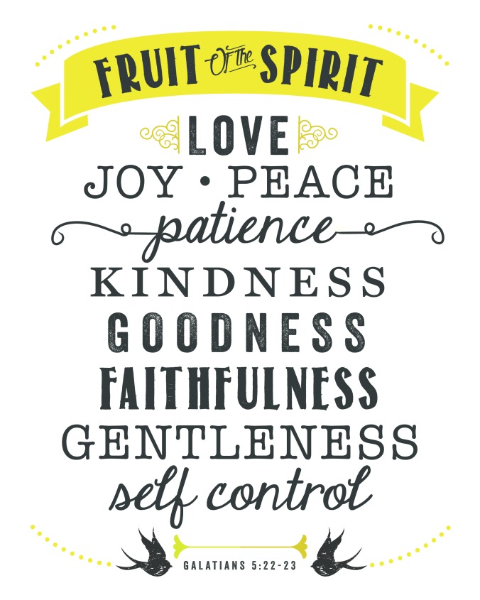 Fruit-of-the-Spirit3-page-0